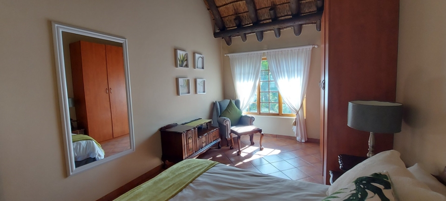 4 Bedroom Property for Sale in Albertinia Western Cape